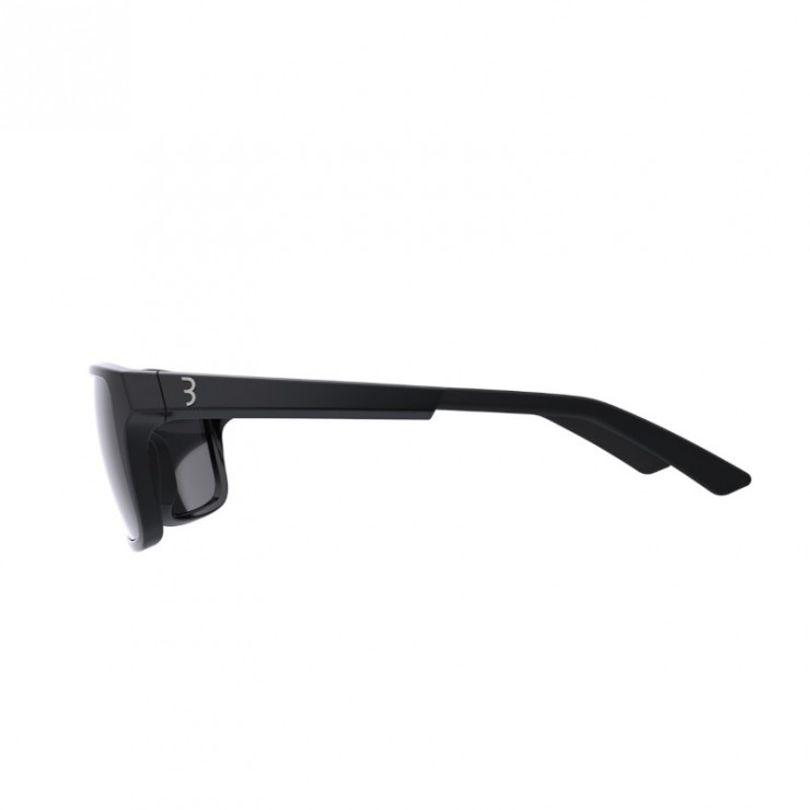 Lunettes Spectre PC