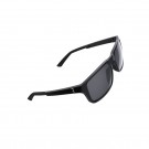 Lunettes Spectre PC Lunettes Spectre PC