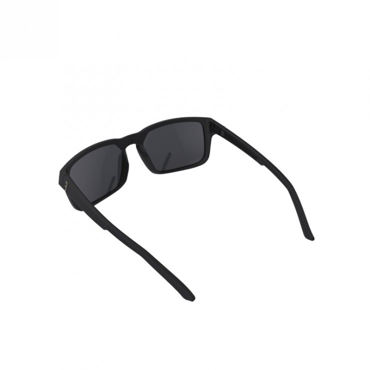 Lunettes Spectre PC