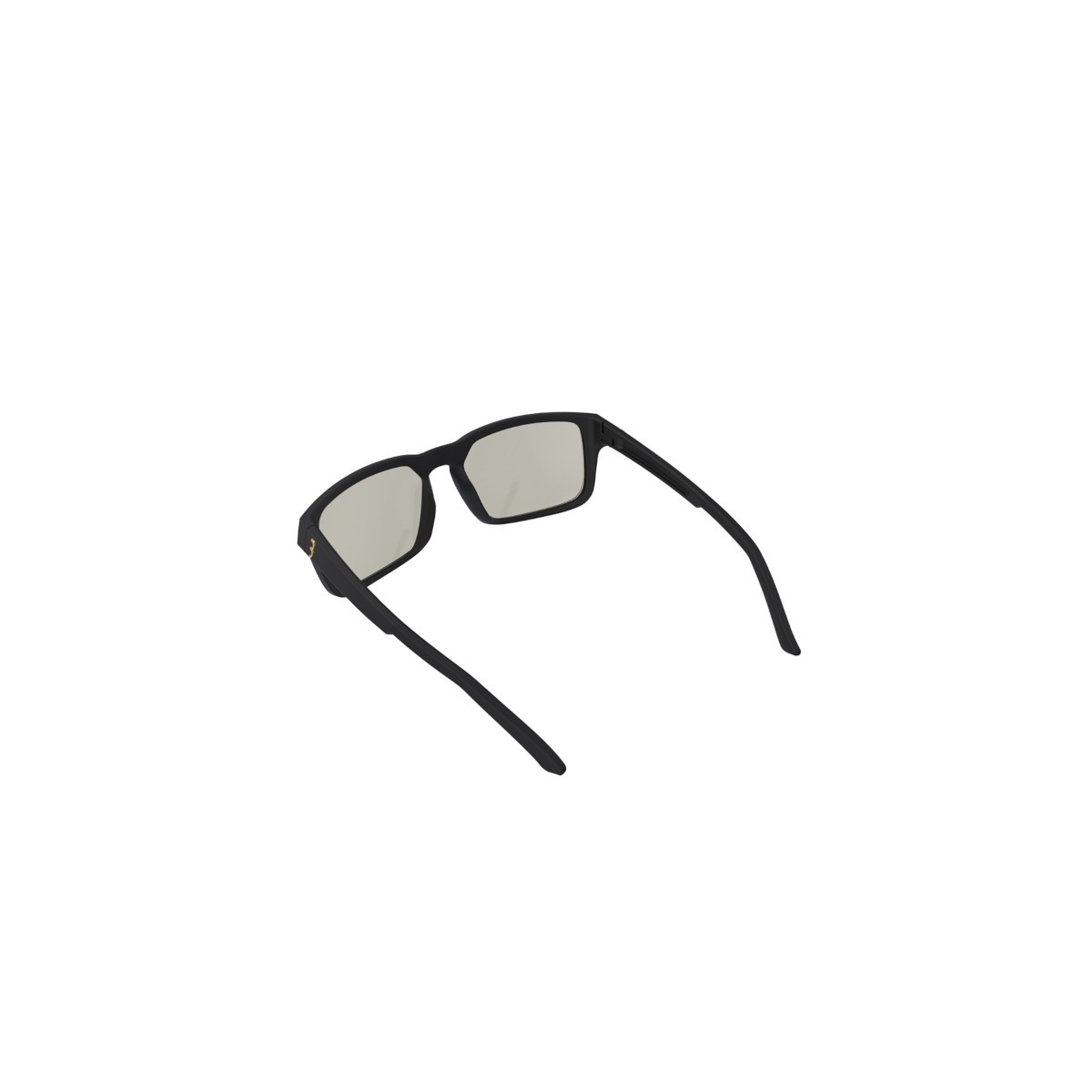 Lunettes Spectre PH Noir mat