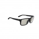 Lunettes Spectre PH Noir mat