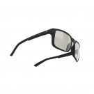 Lunettes Spectre PH Noir mat