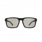 Lunettes Spectre PH Noir mat