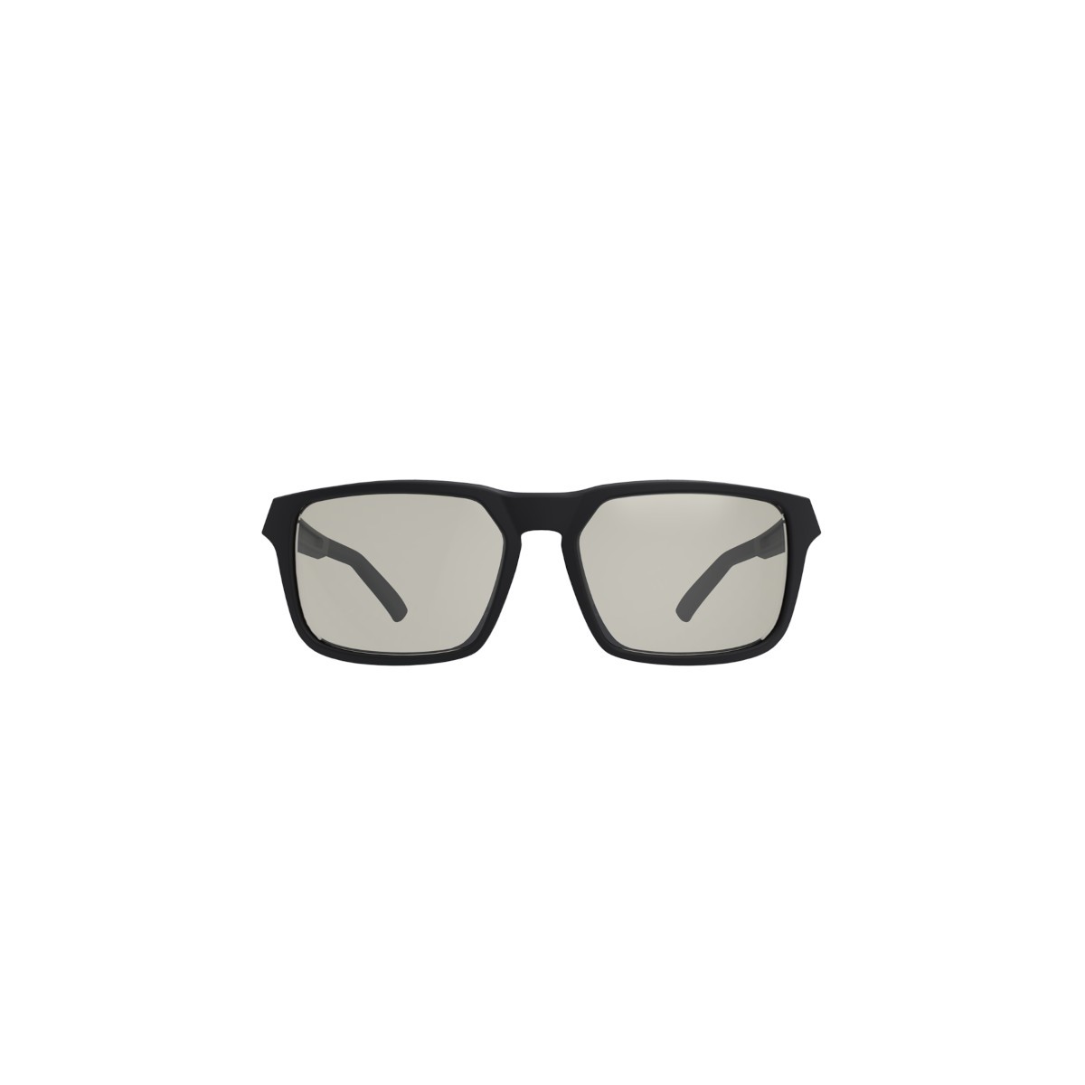 Lunettes Spectre PH Noir mat