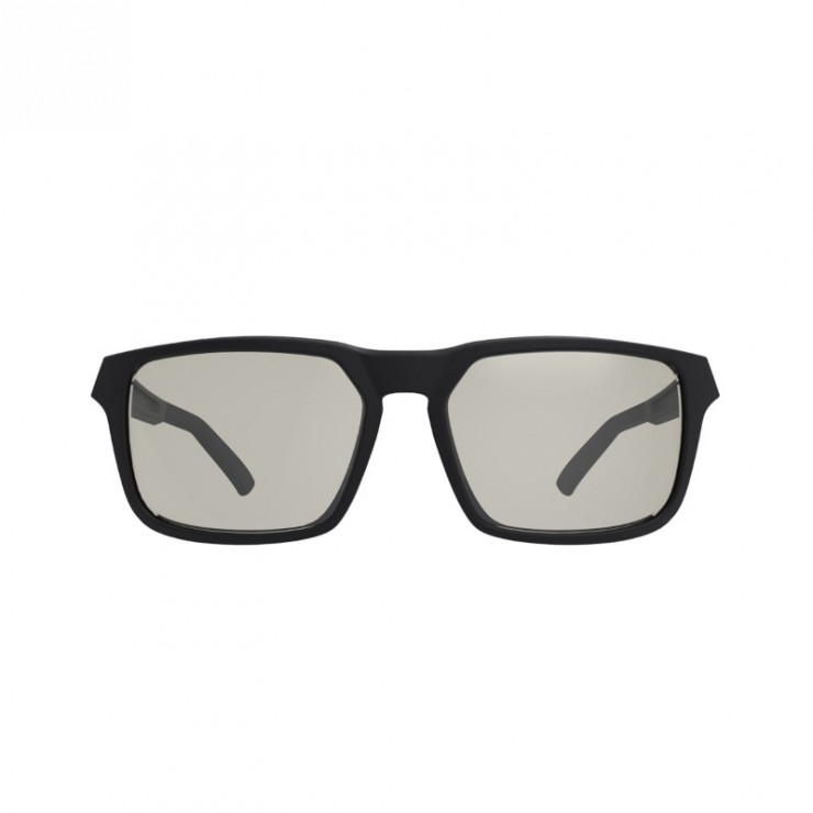 Lunettes Spectre PH Noir mat