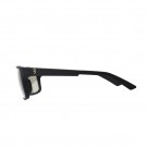 Lunettes Spectre PH Noir mat