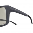 Lunettes Spectre reader matt anthracite