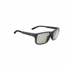 Lunettes Spectre reader matt anthracite