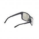 Lunettes Spectre reader matt anthracite