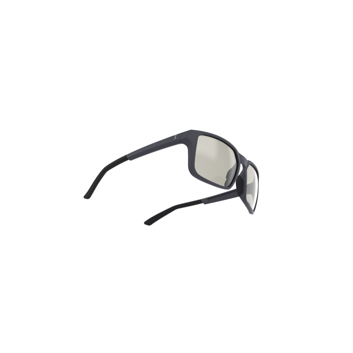 Lunettes Spectre reader matt anthracite