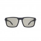 Lunettes Spectre reader matt anthracite