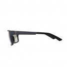 Lunettes Spectre reader matt anthracite