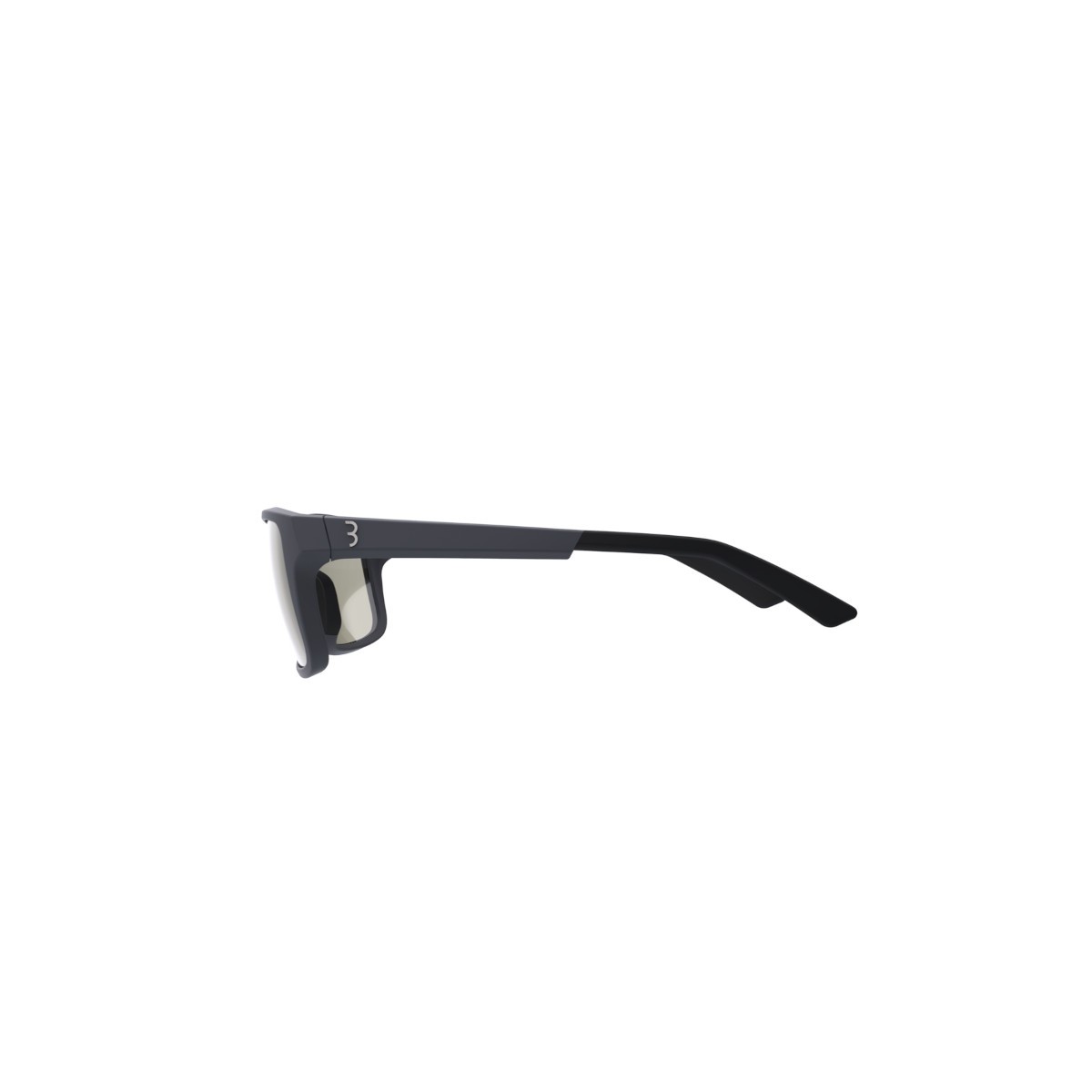 Lunettes Spectre reader matt anthracite