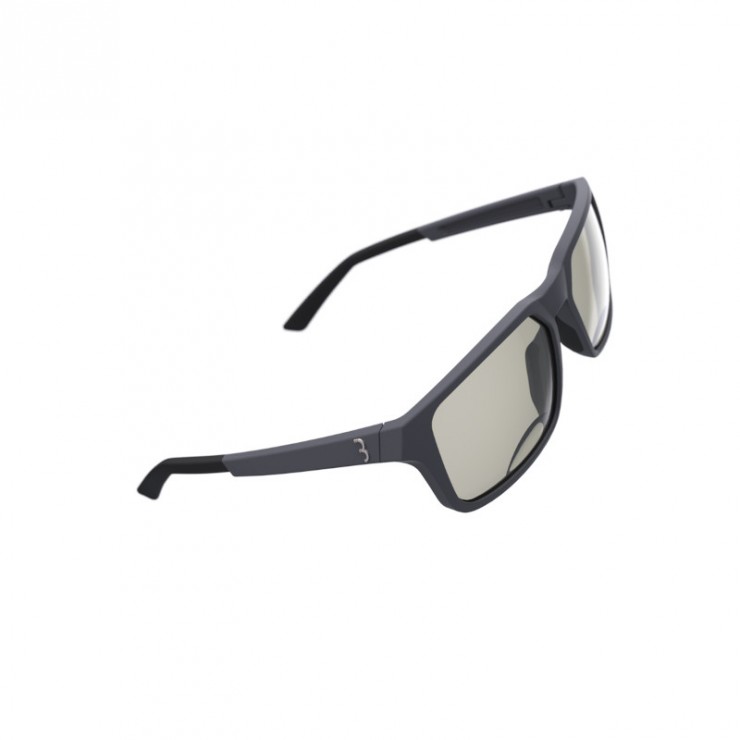 Lunettes Spectre reader matt anthracite