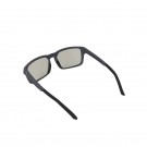 Lunettes Spectre reader matt anthracite