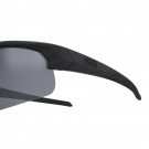 Lunettes Impress Small PC  Lunettes Impress Small PC