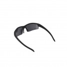 Lunettes Impress Small PC  Lunettes Impress Small PC