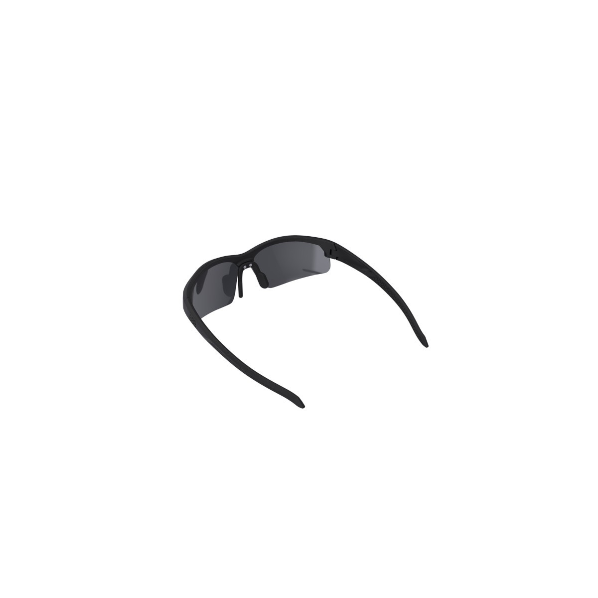 Lunettes Impress Small PC  Lunettes Impress Small PC