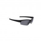 Lunettes Impress Small PC  Lunettes Impress Small PC