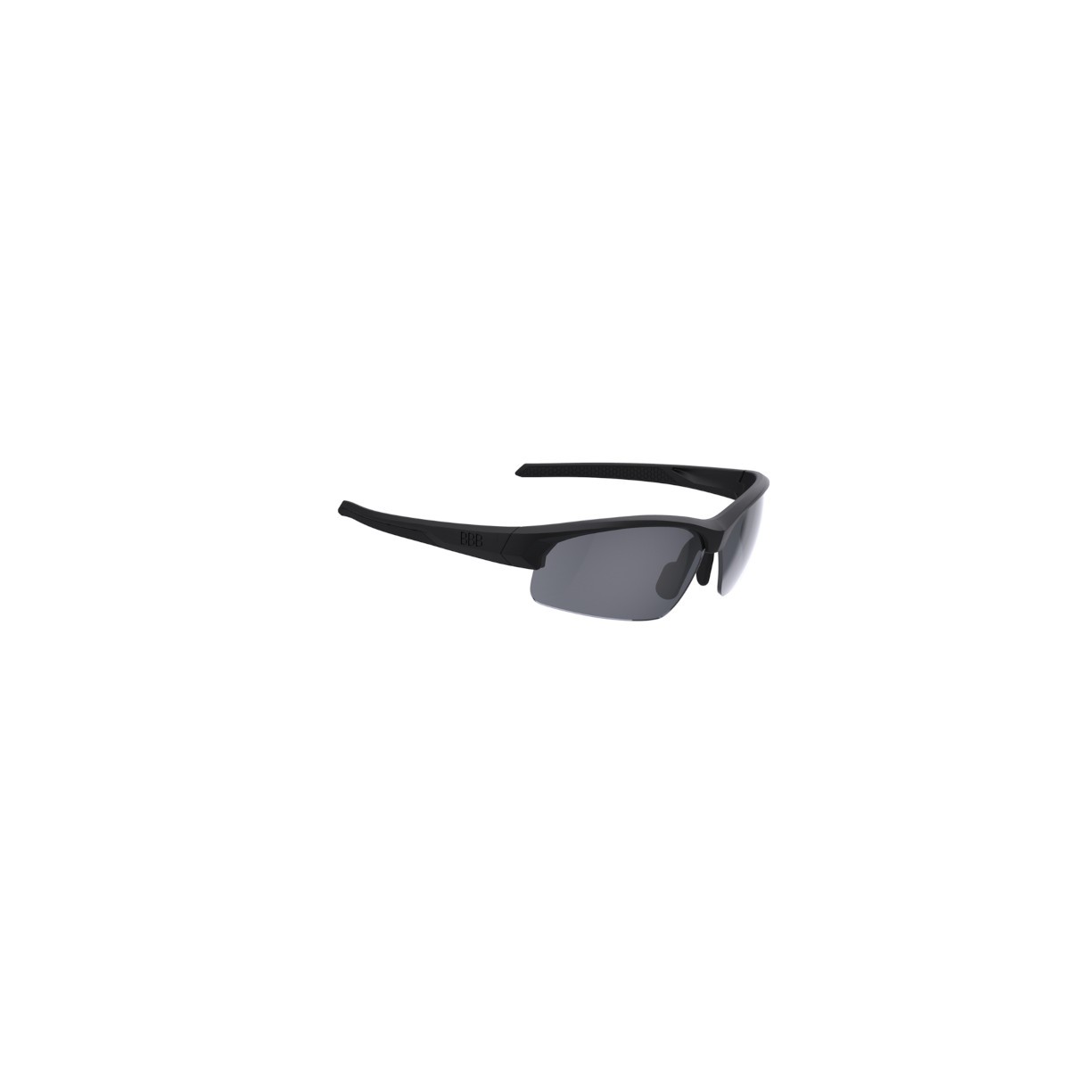 Lunettes Impress Small PC  Lunettes Impress Small PC