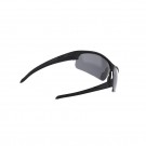 Lunettes Impress Small PC  Lunettes Impress Small PC