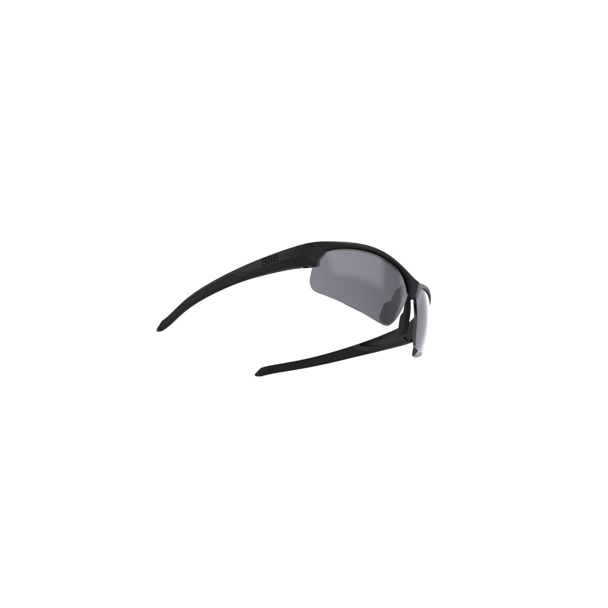 Lunettes Impress Small PC  Lunettes Impress Small PC