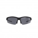 Lunettes Impress Small PC  Lunettes Impress Small PC