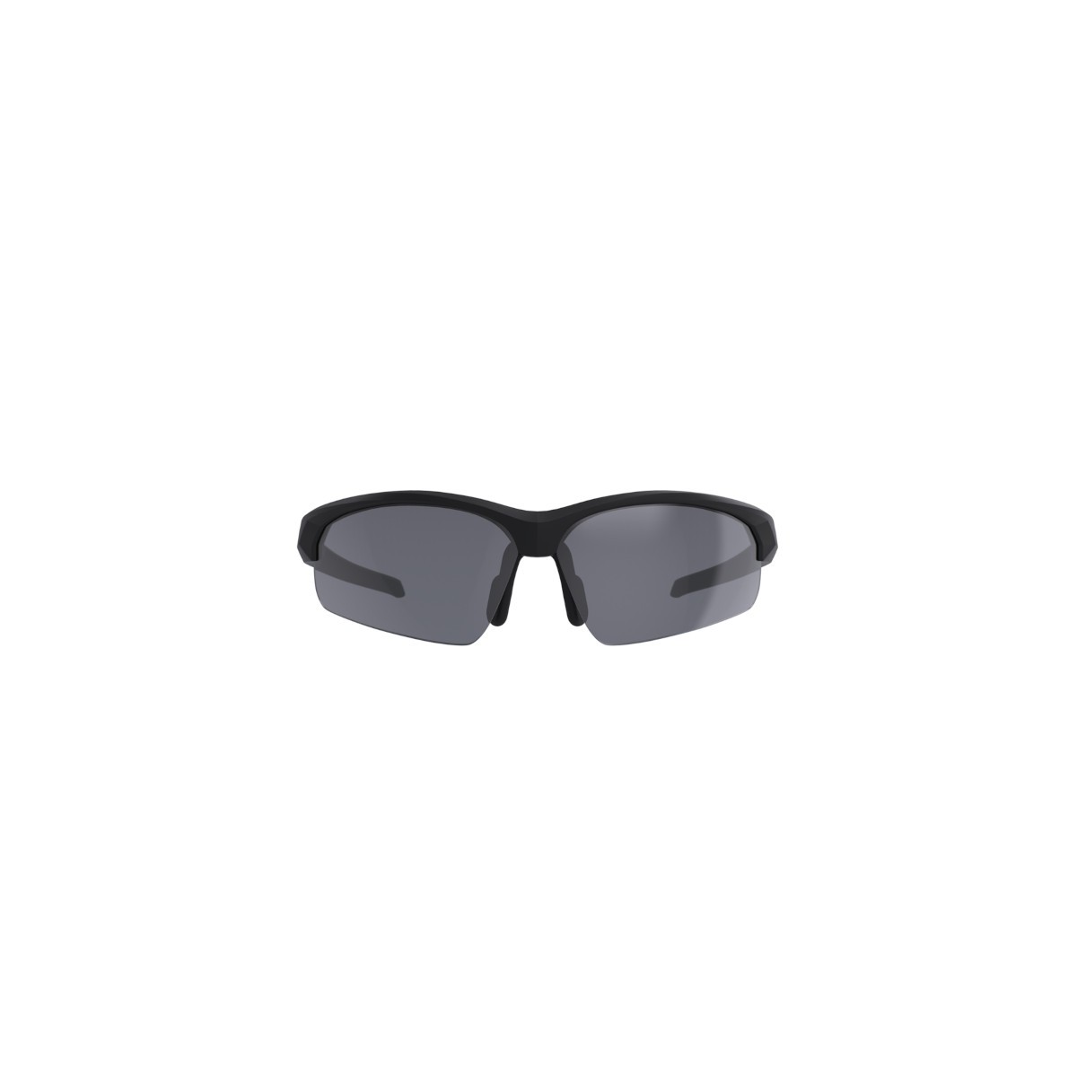 Lunettes Impress Small PC  Lunettes Impress Small PC