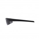 Lunettes Impress Small PC  Lunettes Impress Small PC