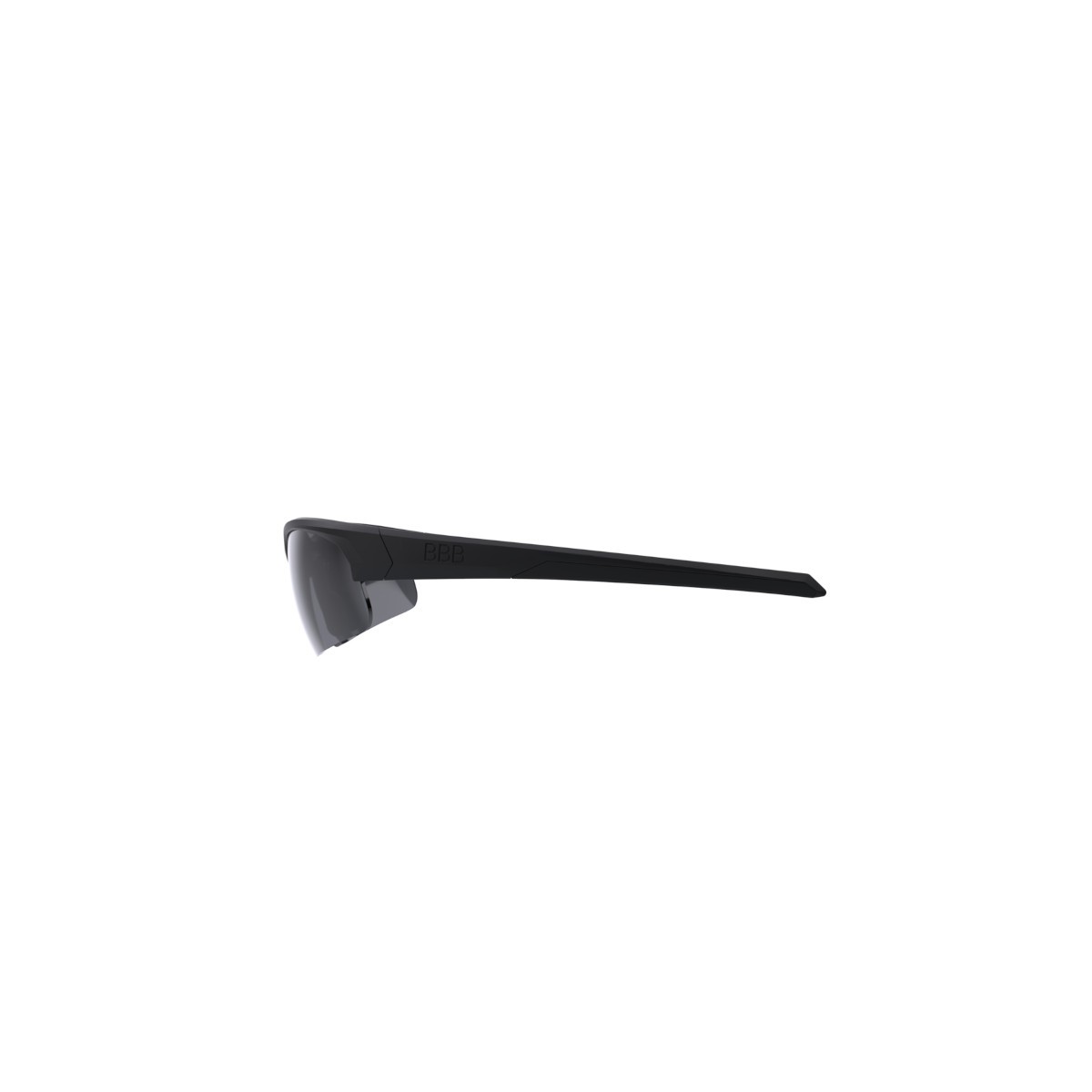 Lunettes Impress Small PC  Lunettes Impress Small PC