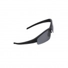 Lunettes Impress Small PC Lunettes Impress Small PC