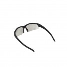 Lunettes Impress Small PH Noir mat