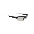 Lunettes Impress Small PH Noir mat