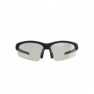 Lunettes Impress Small PH Noir mat