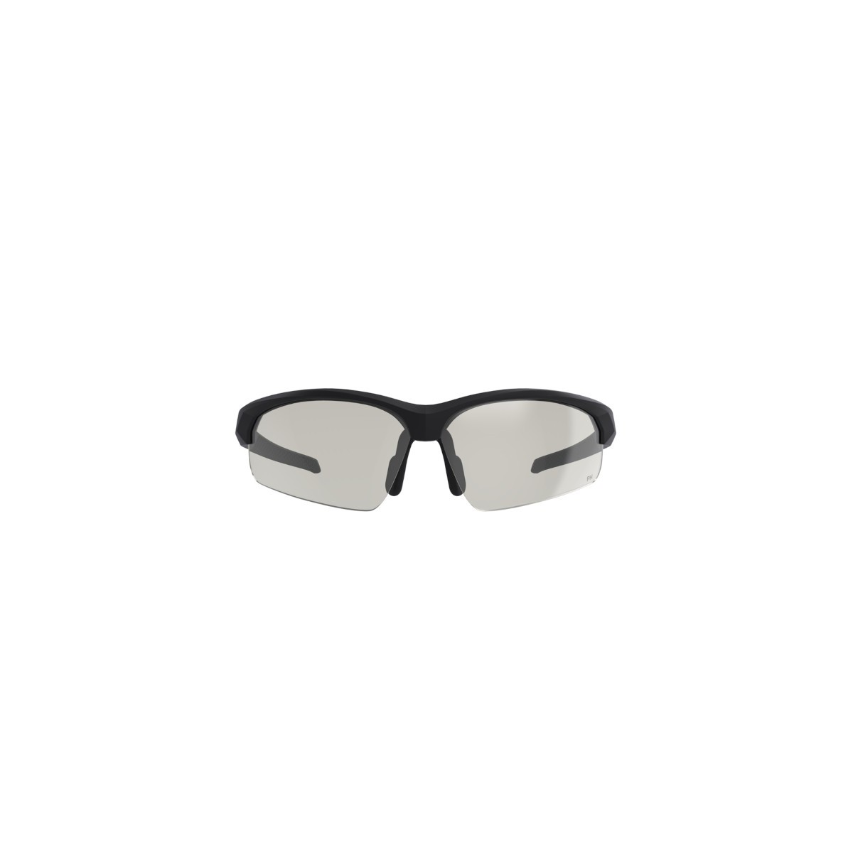 Lunettes Impress Small PH Noir mat