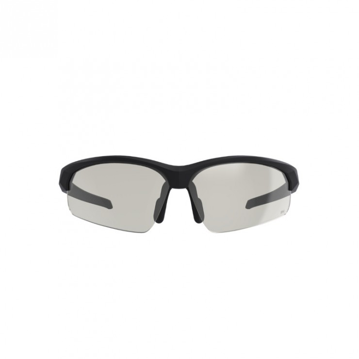 Lunettes Impress Small PH Noir mat