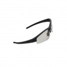Lunettes Impress Small PH Noir mat Lunettes Impress Small PH Noir mat