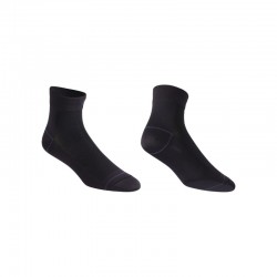 Lot de 2 paires de socquettes "CombiFeet"