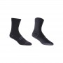 Calcetines "HighFeet" 2.0 - Color : Negro