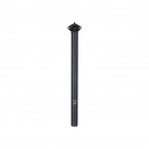 Tige de selle "SKYSCRAPER"