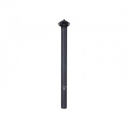 Tige de selle "SKYSCRAPER"