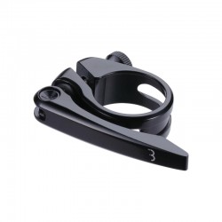 Collier de serrage rapide LightLever
