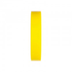 Fond de jante Tubeless 4M