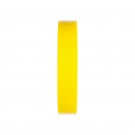 Fond de jante pour Tubeless 10M