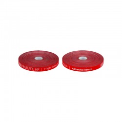 Fonds de Jante HP Adhesive 16/18mm 45m