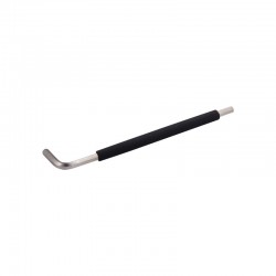 Clé Hexagonale "Hexagon" 8mm ou 10mm