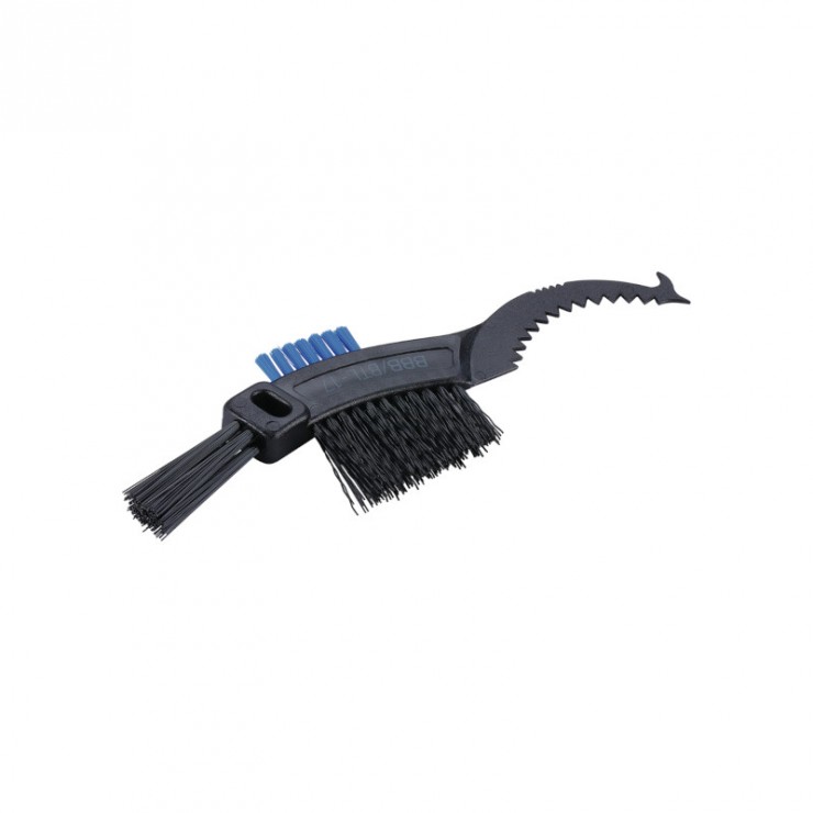 Brosse "ToothBrush"