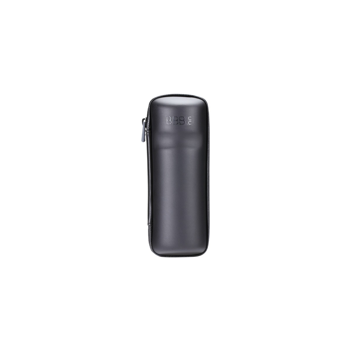 Sacoche outils porte bidon "SoftCase" L630ml