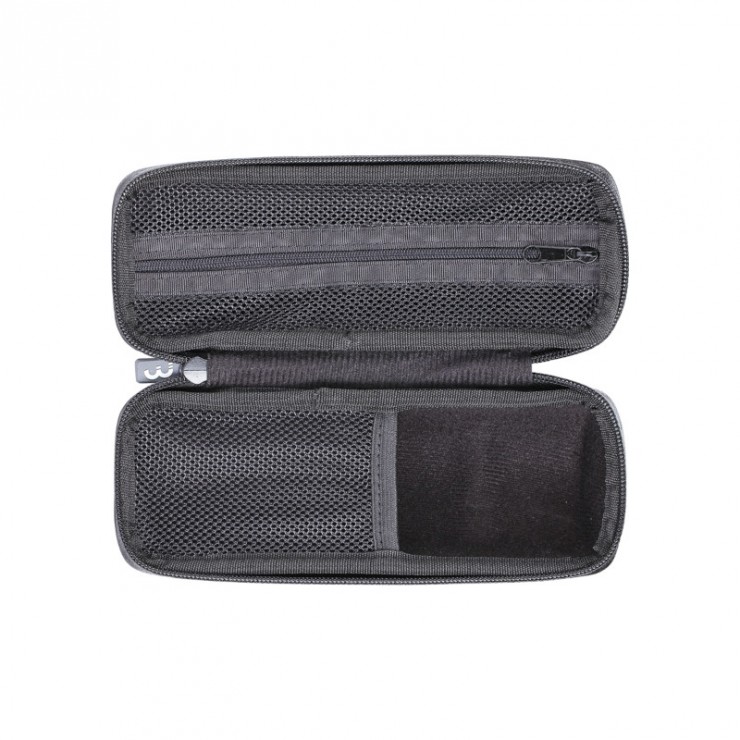 Sacoche outils porte bidon "SoftCase" L630ml