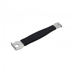 Clé pour visserie plateaux "BoldGrip" extra longue